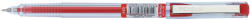 Pensan Pix gel My King Rosu 0.5 mm PENSAN - Set 12 (6405R)