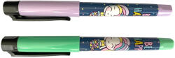 Ecada Pix roller Be happy ECADA - Set 24 (83704)