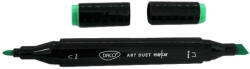 Daco Marker grafic Verde viridian DACO MK600VV - Set 6 (MK600VV)