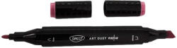 Daco Marker grafic Roz piele DACO MK600RZP - Set 6 (MK600RZP)