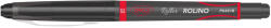 DACO Pix roller Rolino 0.5 mm Rosu DACO - Set 12 (PX451R)