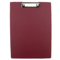 Daco Clipboard simplu A5 24x18.5 cm Mov DACO (CL15M) - roua