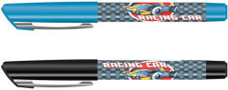 Ecada Pix roller Racing Car ECADA - Set 24 (83703)