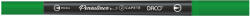 Daco Pix Pensuliner Verde 0.4 mm DACO - Set 12 (PX502V)