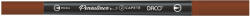 Daco Pix Pensuliner Maro 0.4 mm DACO - Set 12 (PX502MC)