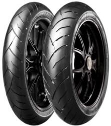 Maxxis Supmaxst2r 180/55 R17 73w - anvelocar