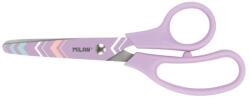 MILAN Foarfeca 13.4 cm Sugar Lila MILAN - Set 12 (BWM10426LV)