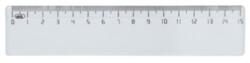ARK Liniar 15 cm ARK 250 - Set 70