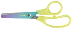 MILAN Foarfeca 13.4 cm Sunset Galben MILAN (BWM10444Y)