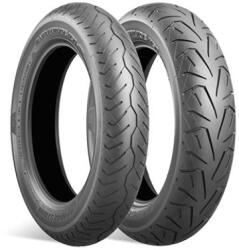 Bridgestone H50 130/90 R16 67h - anvelocar