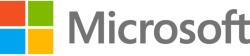 Microsoft Office Home Business 2024 Windows És Mac Rendszerre