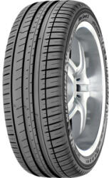 Michelin PilotSport3 RunOnFlatXL 245/35 R20 95Y
