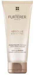 Rene Furterer Sampon regenerator Absolue Keratine, 200 ml, Rene Furterer