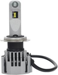 OSRAM Night Breaker Led Pro H7 Led Izzók 12V 220% Fényerő 2 Darab 6000K