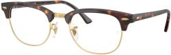 Ray-Ban RX5154 8287 (RX5154 8287)