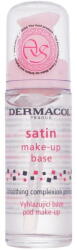 Dermacol Satin (85951853)