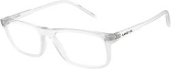Arnette AN7194 2761 (AN7194 2761)