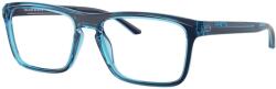Arnette AN7288 3041 (AN7288 3041)