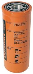 Donaldson Filtru hidraulic Donaldson P164378