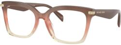 Michael Kors MK4166U 4035 (MK4166U 4035)