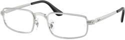 Ray-Ban RX3927V 2501 (RX3927V 2501)
