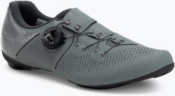 Shimano Încălțăminte de șosea pentru femei Shimano SH-RC302W sage green