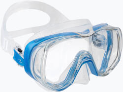 TUSA Mască de înot TUSA Tri-Quest Fd Mask, albastru, M-3001 - sportano - 379,99 RON