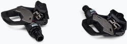 LOOK Keo 2 Max Max Carbon pedale de bicicletă negru 16090