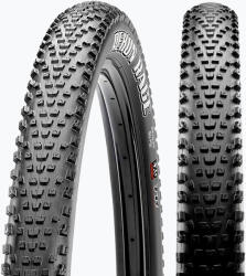 Maxxis Rekon Race Kevlar Wt de rulare negru ETB00211100 anvelopă de bicicletă
