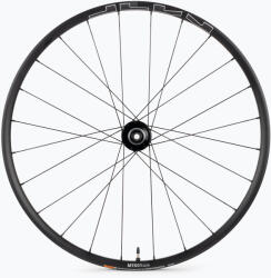 Shimano roată spate de bicicletă Shimano WH-MT601 negru