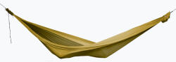Ticket To The Moon Hamac turistic Ticket To The Moon Mammock sparkling gold