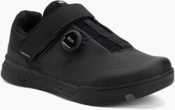 Crankbrothers Încălțăminte de ciclism MTB Crankbrothers Mallet BOA black/gold/black outsole