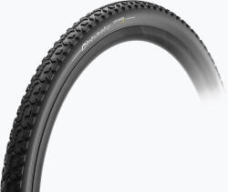 Pirelli Anvelopă de bicicletă Pirelli Cinturato Gravel Mixed TLR 700 x 40C black