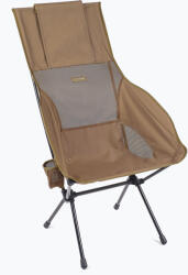 Helinox Scaun turistic Helinox Savanna coyote tan