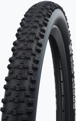 Schwalbe Anvelopă de bicicletă SCHWALBE Smart Sam Performance Addix 29 x 2.35 black