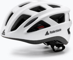 Rollerblade Cască Rollerblade Stride CE white