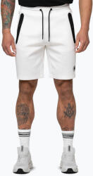 Pitbull Pantaloni scurți pentru bărbați Pitbull Dogwood Sport off white