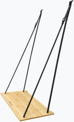 Outwell Masă turistică Outwell Van FlexDeck wood