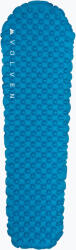 Volven Saltea gonflabilă Volven Air Thermo blue