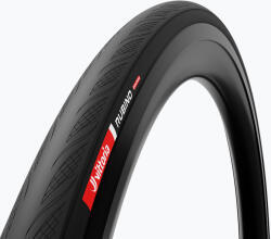 Vittoria Anvelopă de bicicletă Vittoria Rubino V G2.0 700 x 30C black