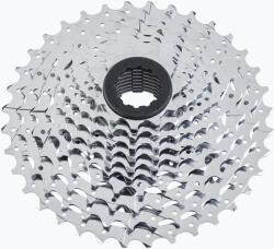 microSHIFT Casetă de bicicletă MicroSHIFT R10 XLE CS-H100 H-Series 10rânduri 11-32T