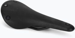 Brooks England Șa de bicicletă Brooks England C15 black