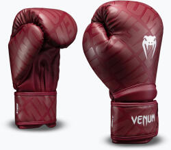 Venum Mănuși de box Venum Contender 1.5 XT 3D Boxing dark red