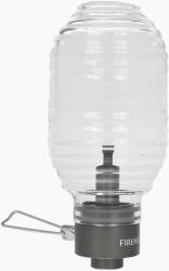 Fire-Maple Lampă de camping pe gaz Fire-Maple Firefly