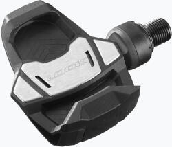 LOOK Pedale pentru biciletă LOOK Keo Blade Carbon 12Nm