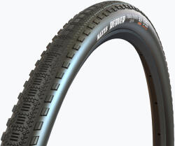 Maxxis Anvelopă de bicicletă Maxxis Reaver Exo/Tr