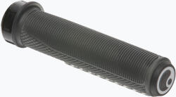 Ergon Mânere de ghidon Ergon GFR1 Factory frozen stealth
