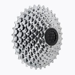 SRAM Casetă SRAM pentru biciclete PG-950 11-34 argintiu 00.0000. 200.290