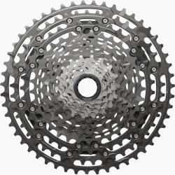 Shimano Casetă pentru bicicletă Shimano XTR CS-M9200-12 12rz 10-51T