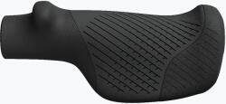 Ergon Mânere de ghidon Ergon GT1 black